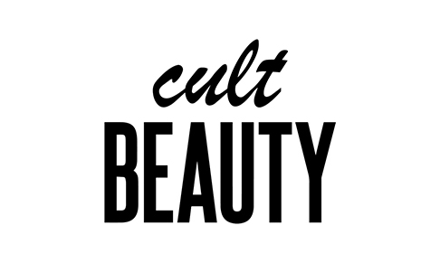 Cult Beauty appoints PR & Events Manager